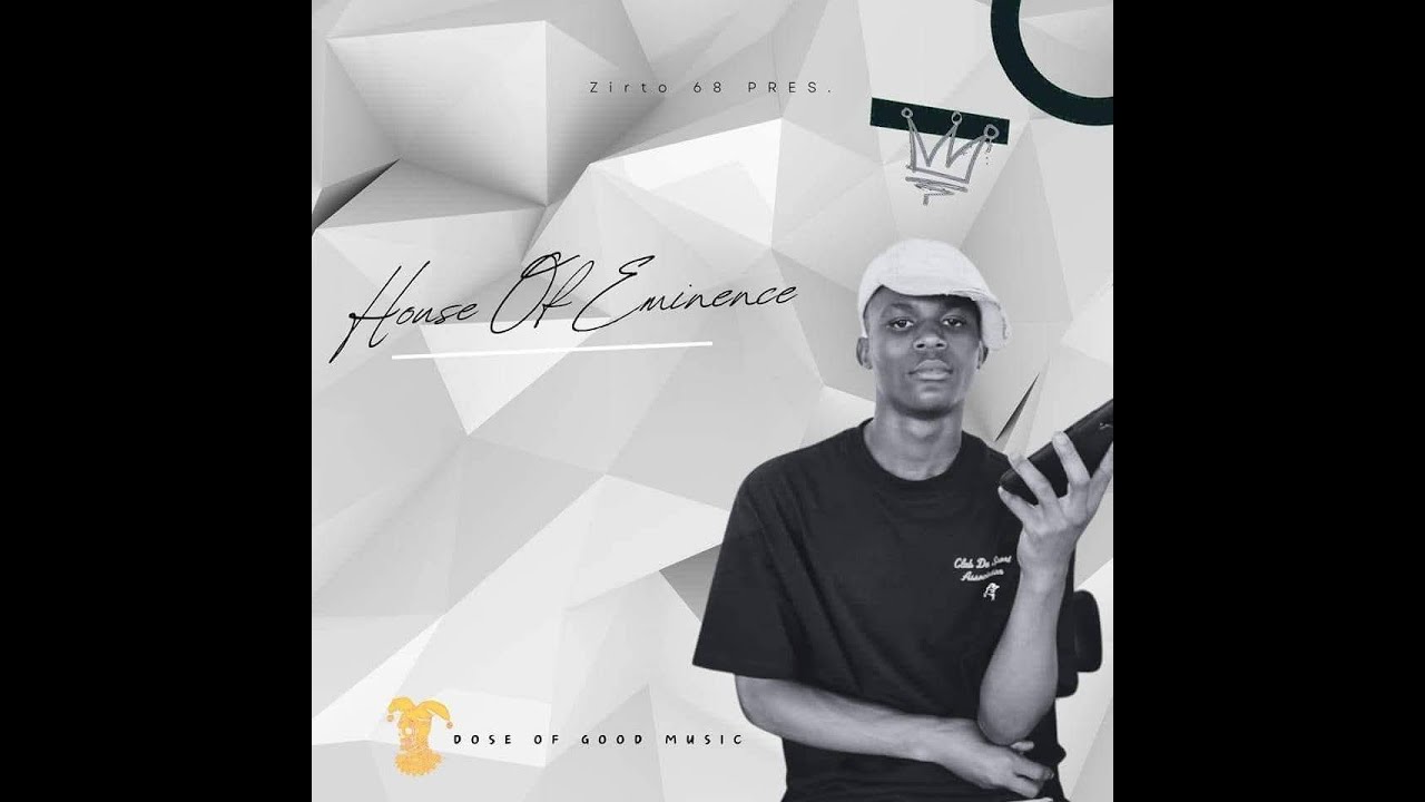 MaWhoo, GL_Ceejay & Thukuthela ft Jazzworx -Bengicela (Zirto68's Soulful Bootleg)