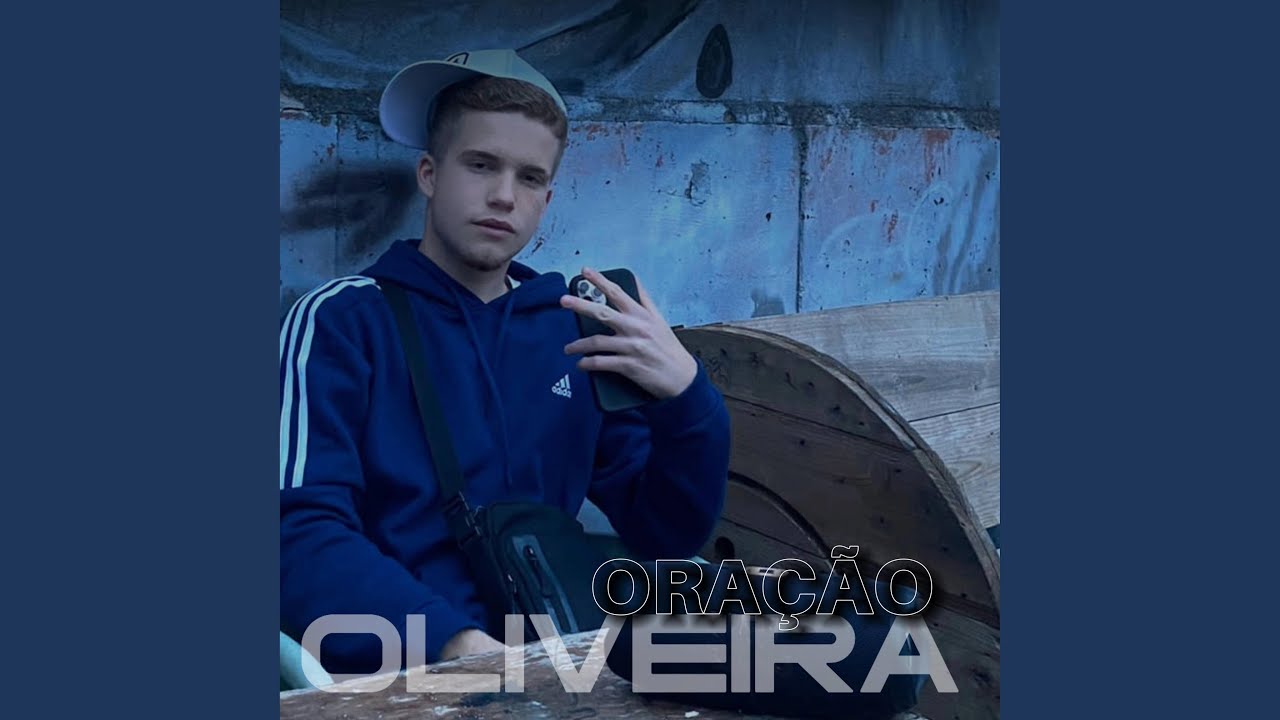 Oração