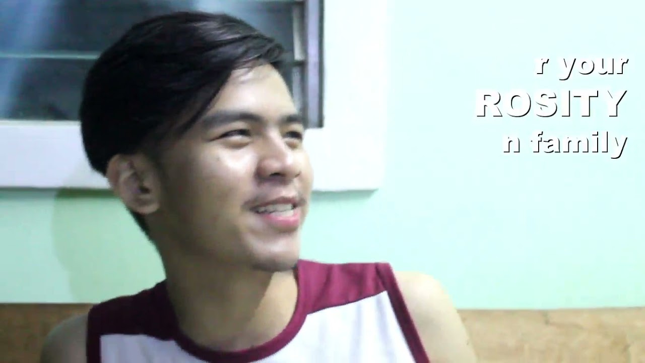 TEAM B.L. BATANGAS ESCAPADE v.2.0 pt. 2
