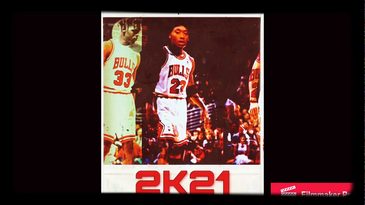 Ysn Skeemo ft (T-WIZZ) 2K21(official audio) prods: SLIK BEZZLE