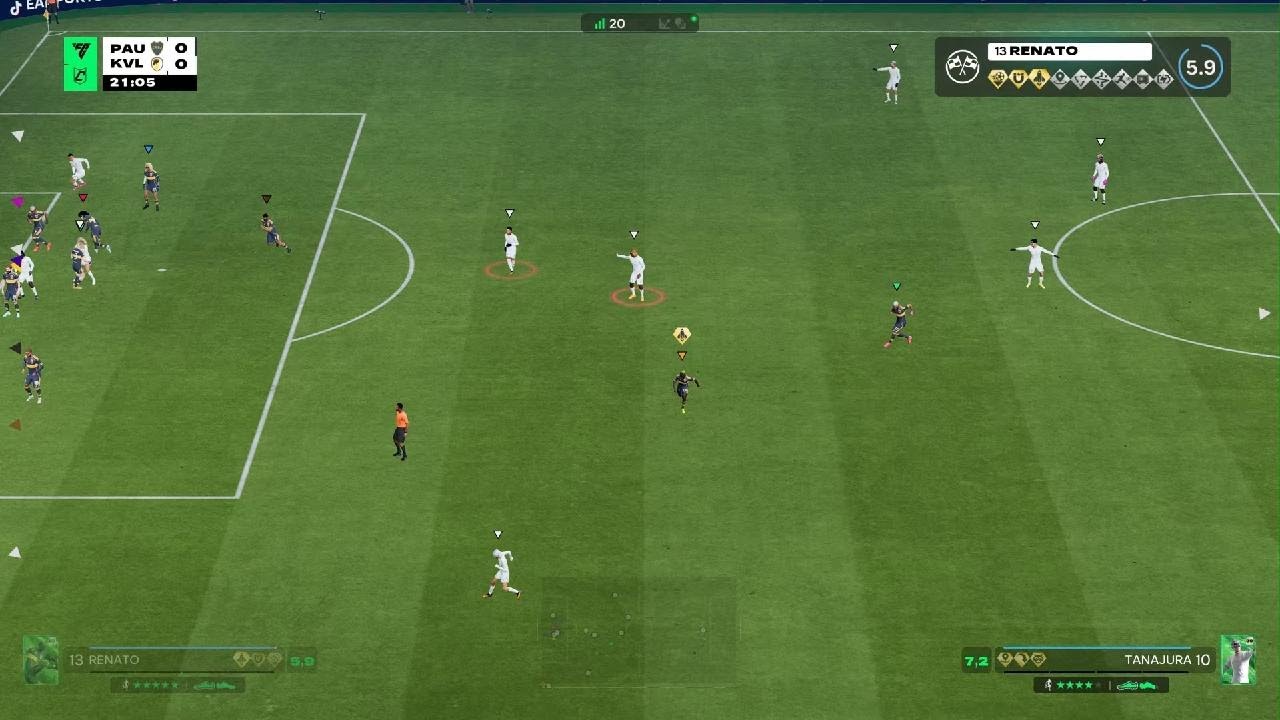 EA SPORTS FC 26_20260203213654