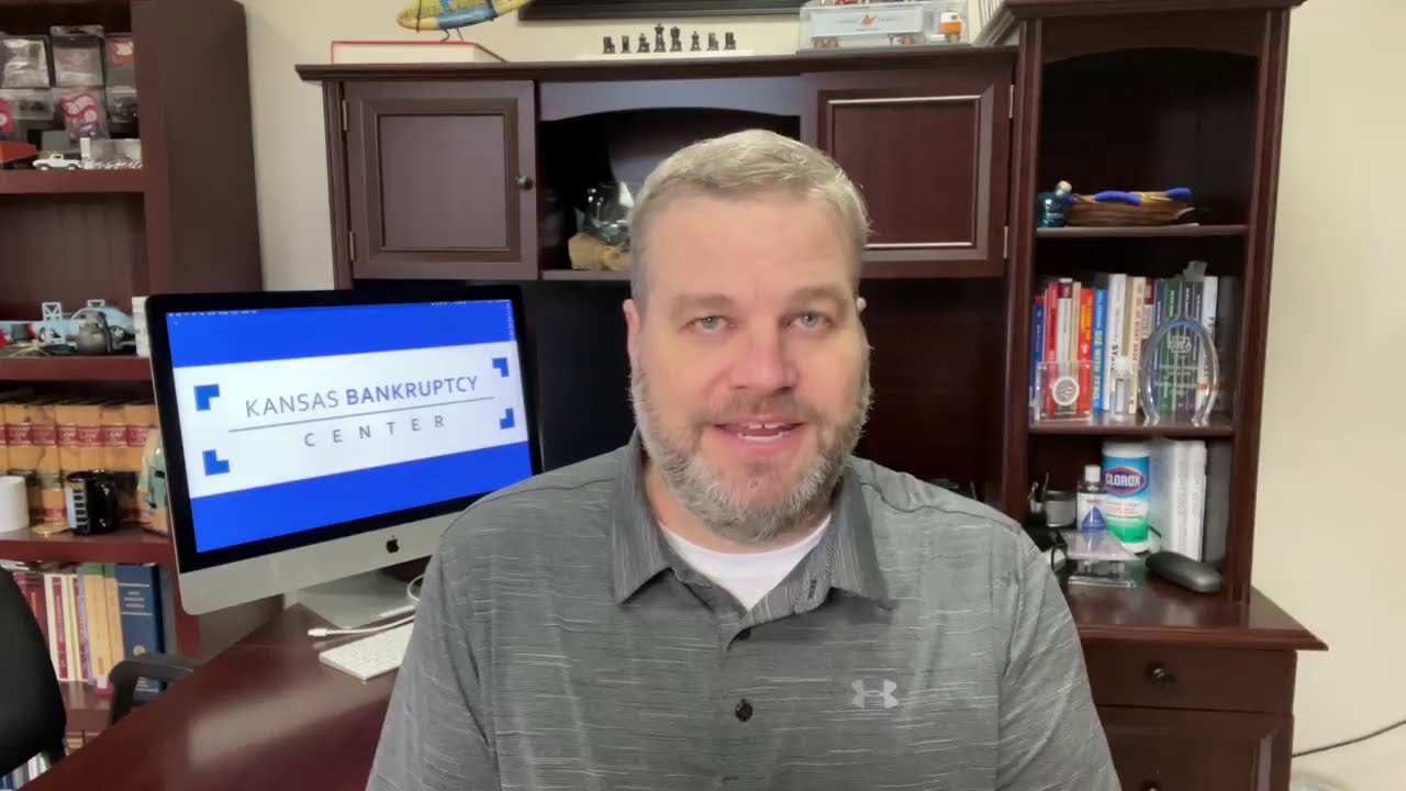 How Do Title Loans Work?