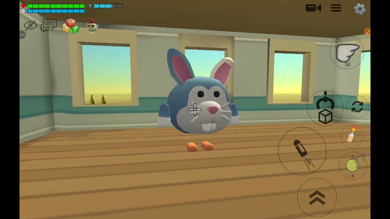 2?
