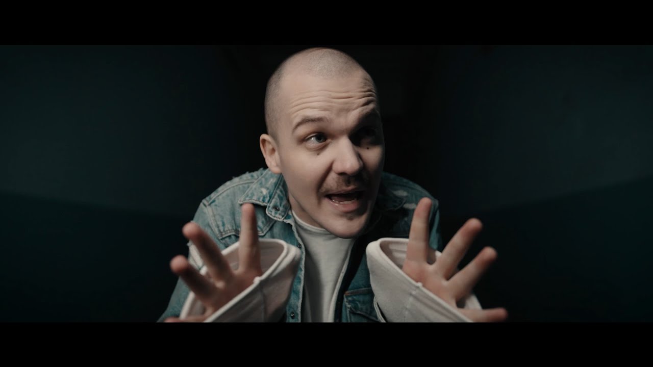 P&Oacute;ŁNOC - Papieros