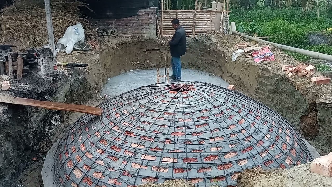 ১০ ঘন মিঃ বায়োগ্যাস এর খরচ ও ব্যাবহার নিয়ে আলোচনা(পর্ব ১৭)প্রয়োজনে:০১৯৩৭-৩৭৬৪৭০