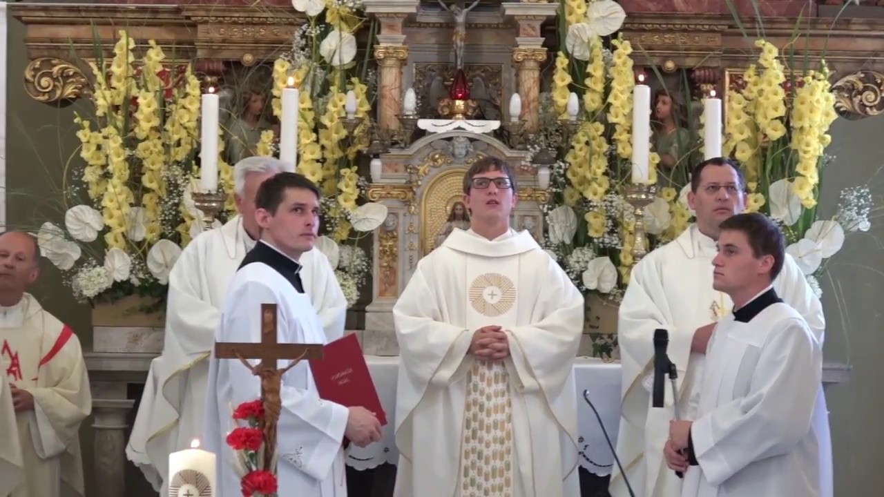 TINE POVIRK, NOVOMAŠNIK BOD POZDRAVLJEN, NOVA MAŠA  IHAN, 2  7  2017