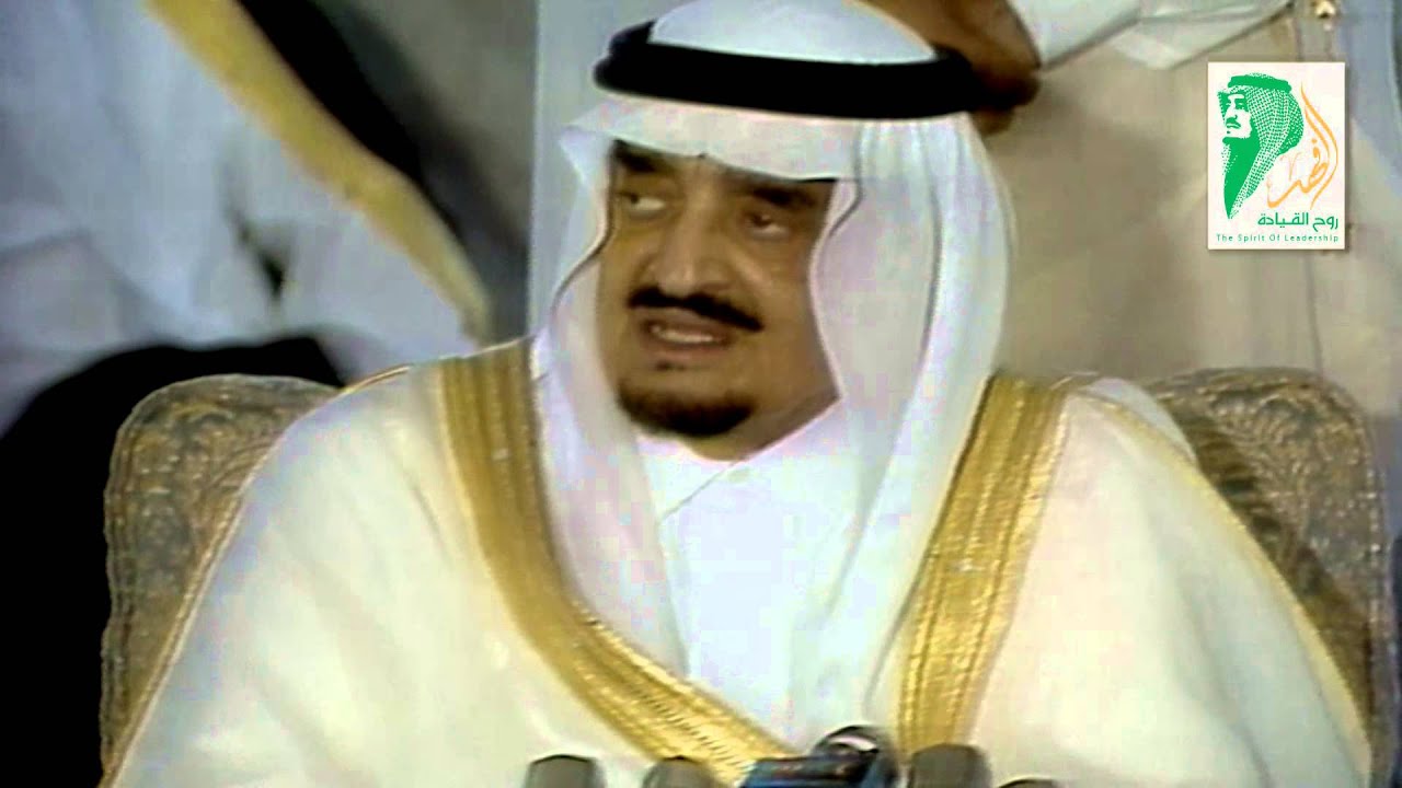 #الفهد |  اكتشاف آبار جديدة للبترول