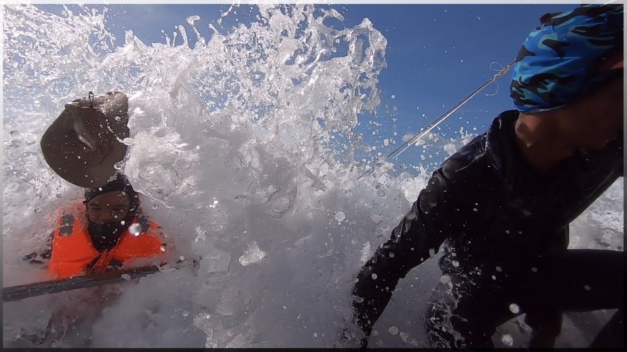 EP184-Part2 - The Unexpected Adventure