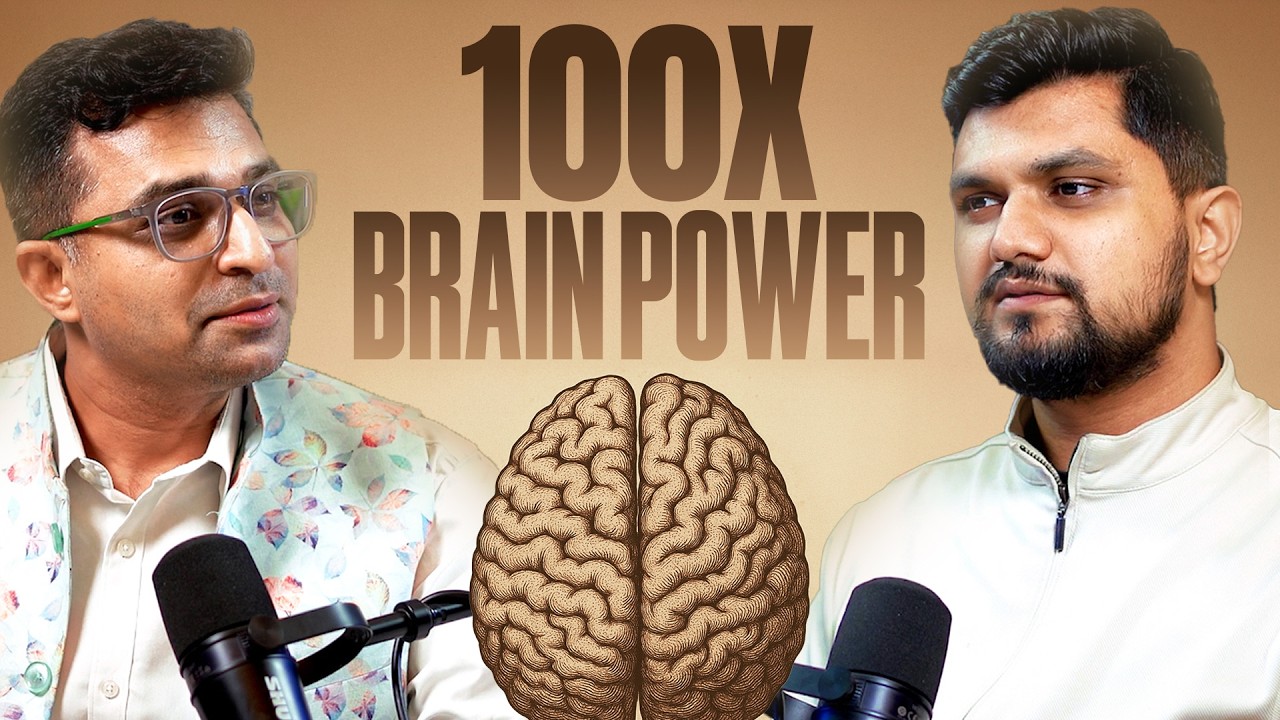 Millionaire Brain Secrets: Rewire Your Mind for Massive Success