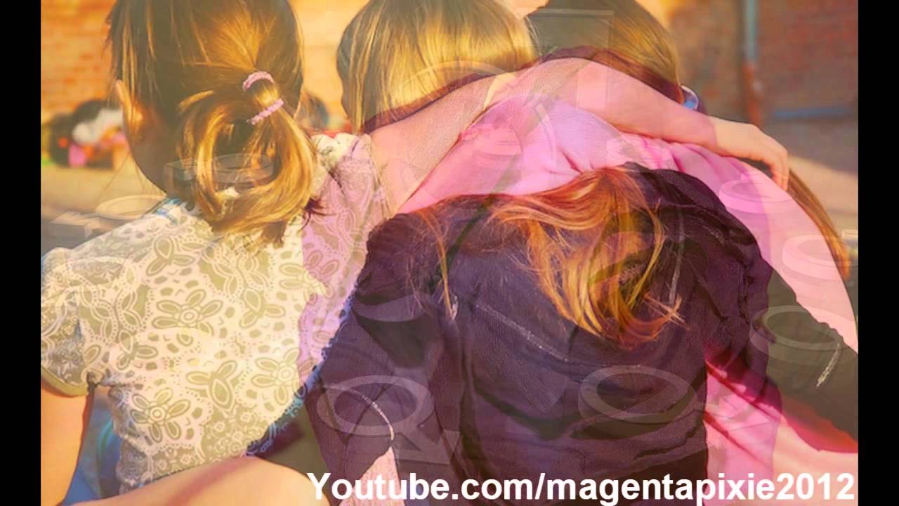 Soul Recognition and the Alchemical Alliance Within