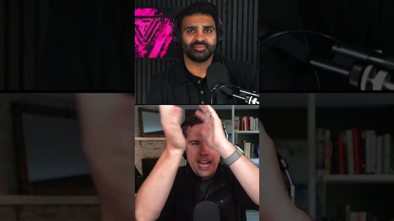 OpenAI will bring &lsquo;erotica&rsquo; to ChatGPT once it rolls out age verification in December. #Vergecast