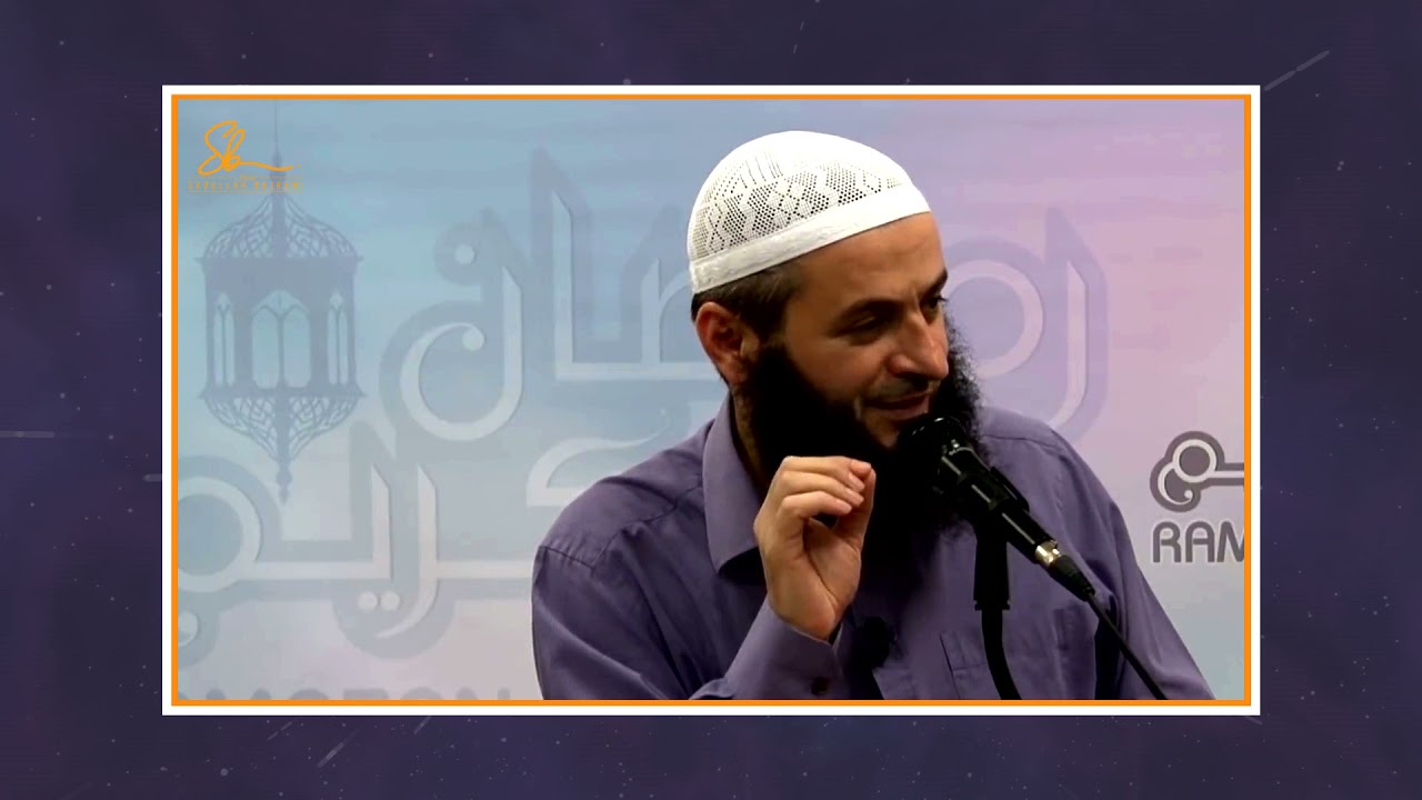 Pse mevludi është bidat? - Hoxhë Sadullah Bajrami