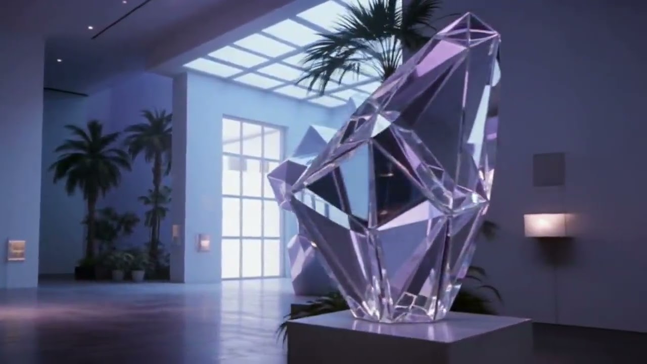 E X I T  L O O P  Liminal Space Vaporwave Mallsoft Music