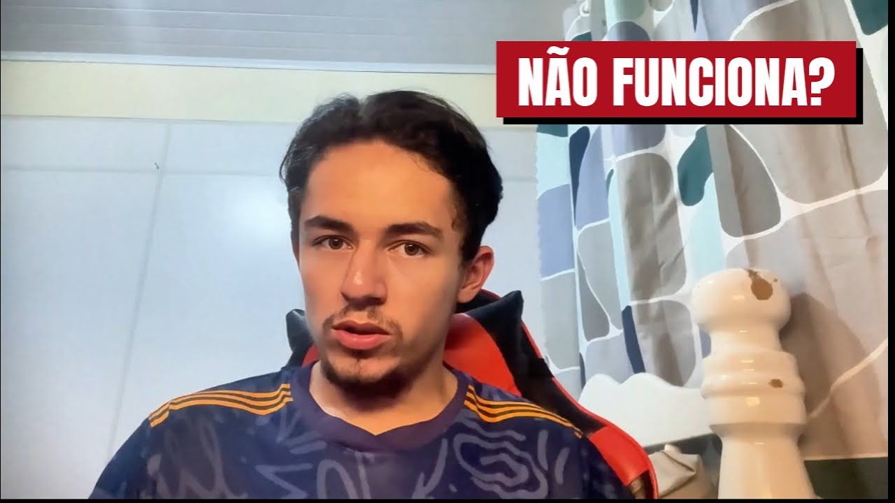 A forma certa de usar músicas para evoluir no espanhol (quase ninguém faz)