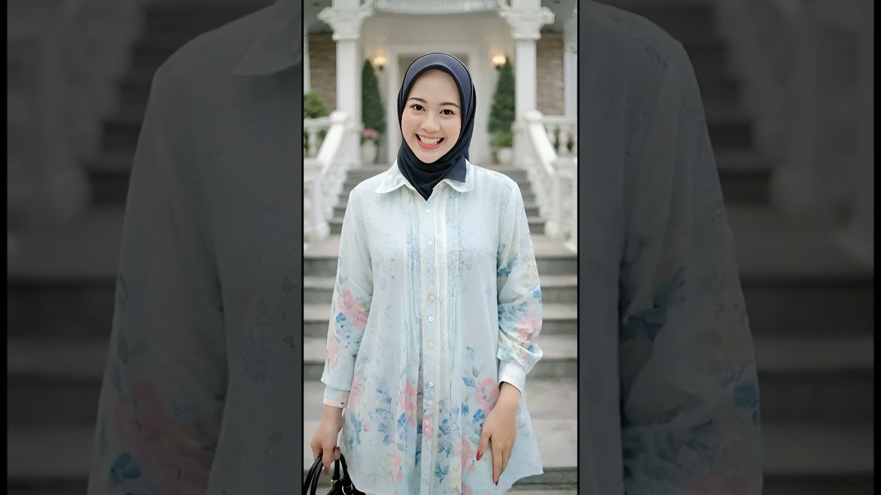 Baju Wanita link ada di comentar https://www.youtube.com/@ArmiaMahmud