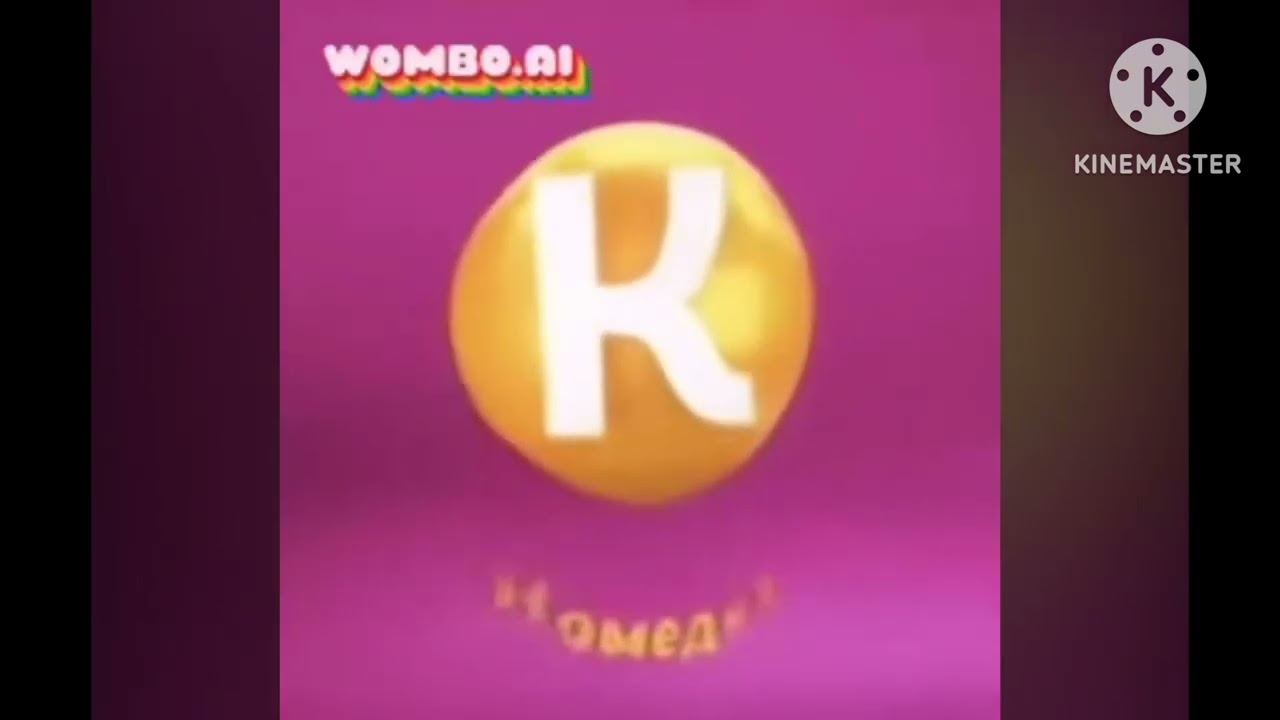 All Preview 2 Tv Channels Deepfakes Extended