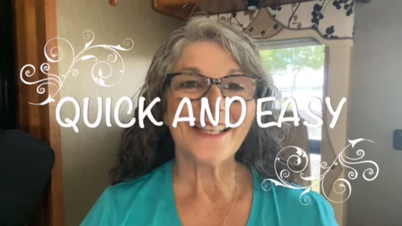 QUICK AND EASY || Flylady Routines and Zones with Flylady Kat [FLYLADY SYSTEM TRAINING]
