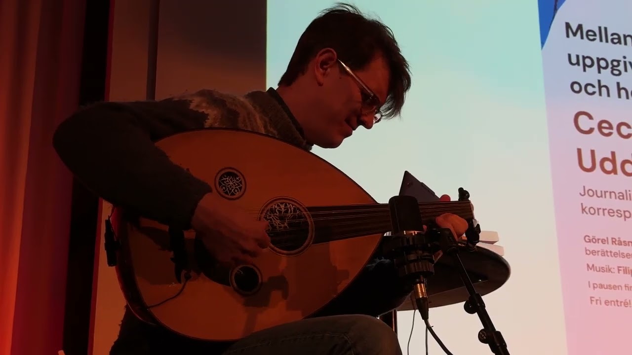 Filip Bagewitz, oud