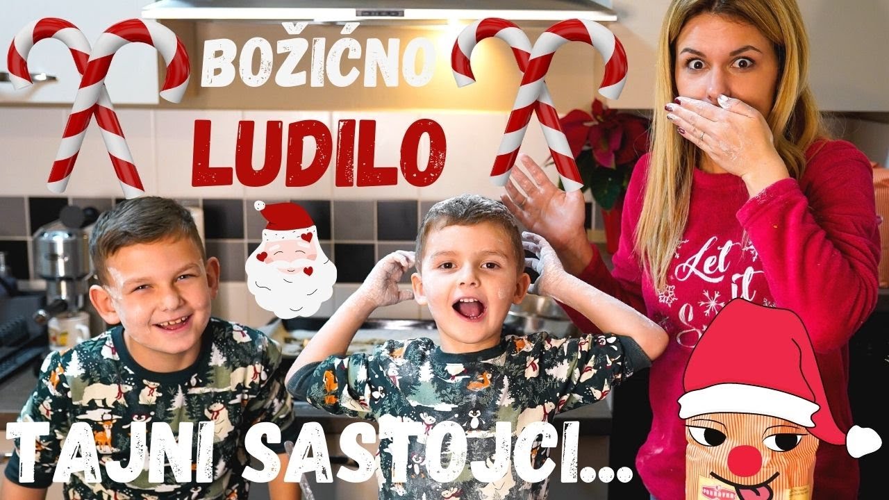Samo pet i najbolji duet