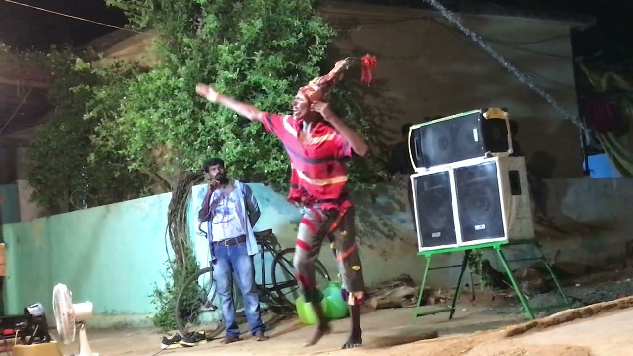 Funny videos 4