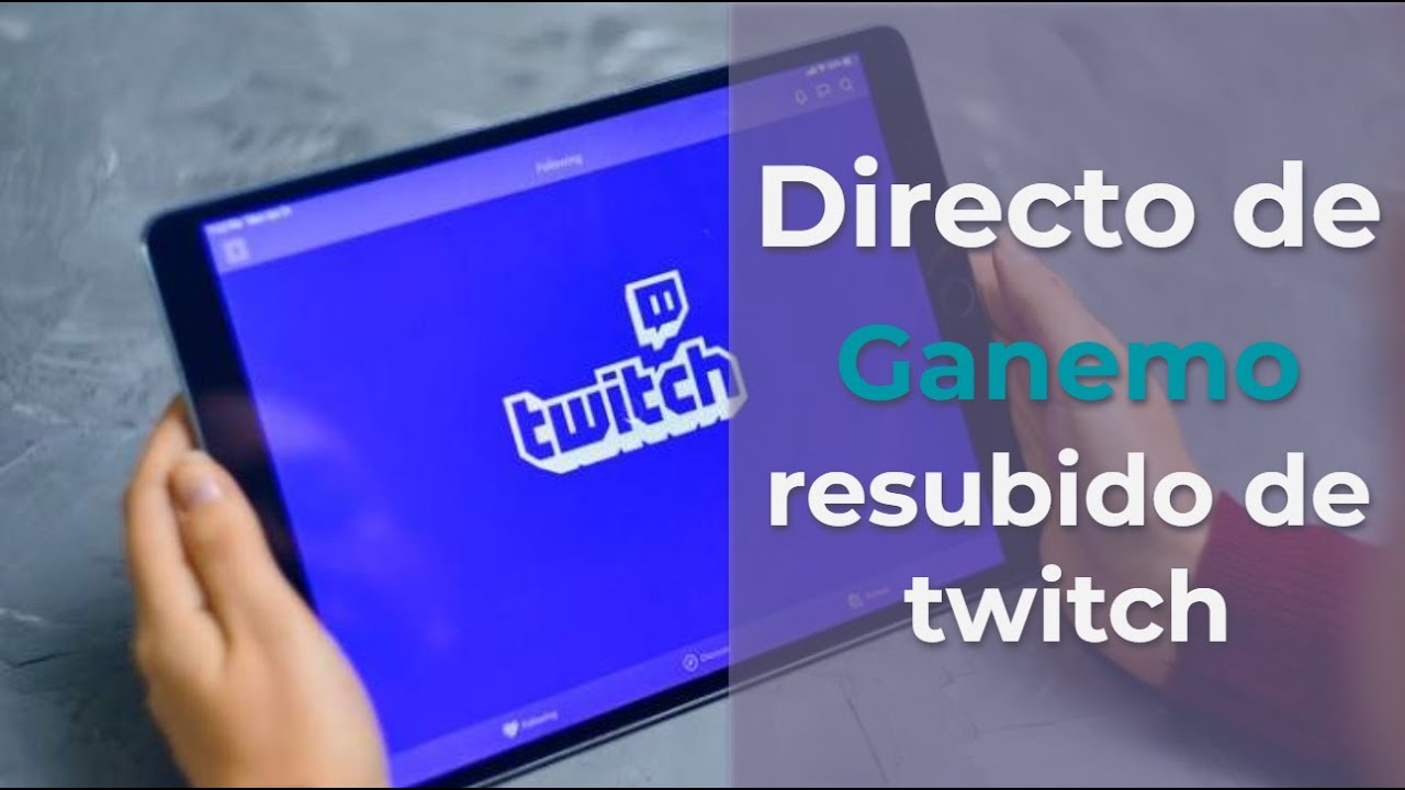 Twitch #17 : Proceso de Ajuste de costos en la Fabricación con Odoo #1
