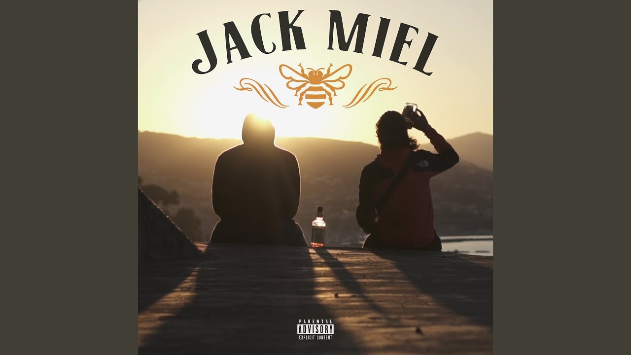 Jack Miel