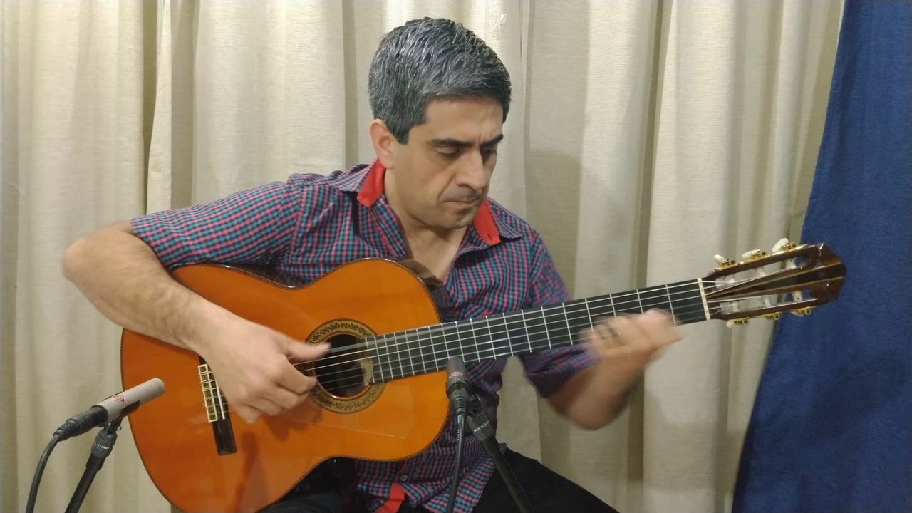 La Cuartelera