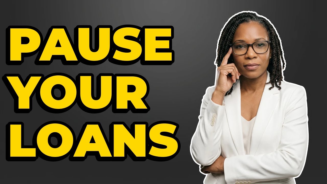 What Is Federal Student Loan Deferment?