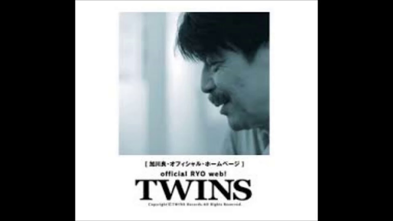 加川良LIVE in TOKUZO 2008 02 02 壱