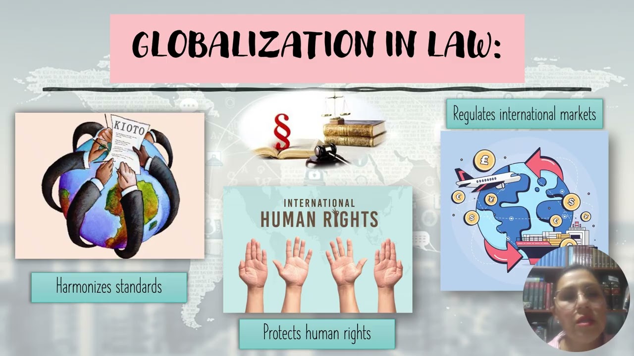 EF GLOBALIZATION and INTERCULTURALITY-CARRILLO-SARA