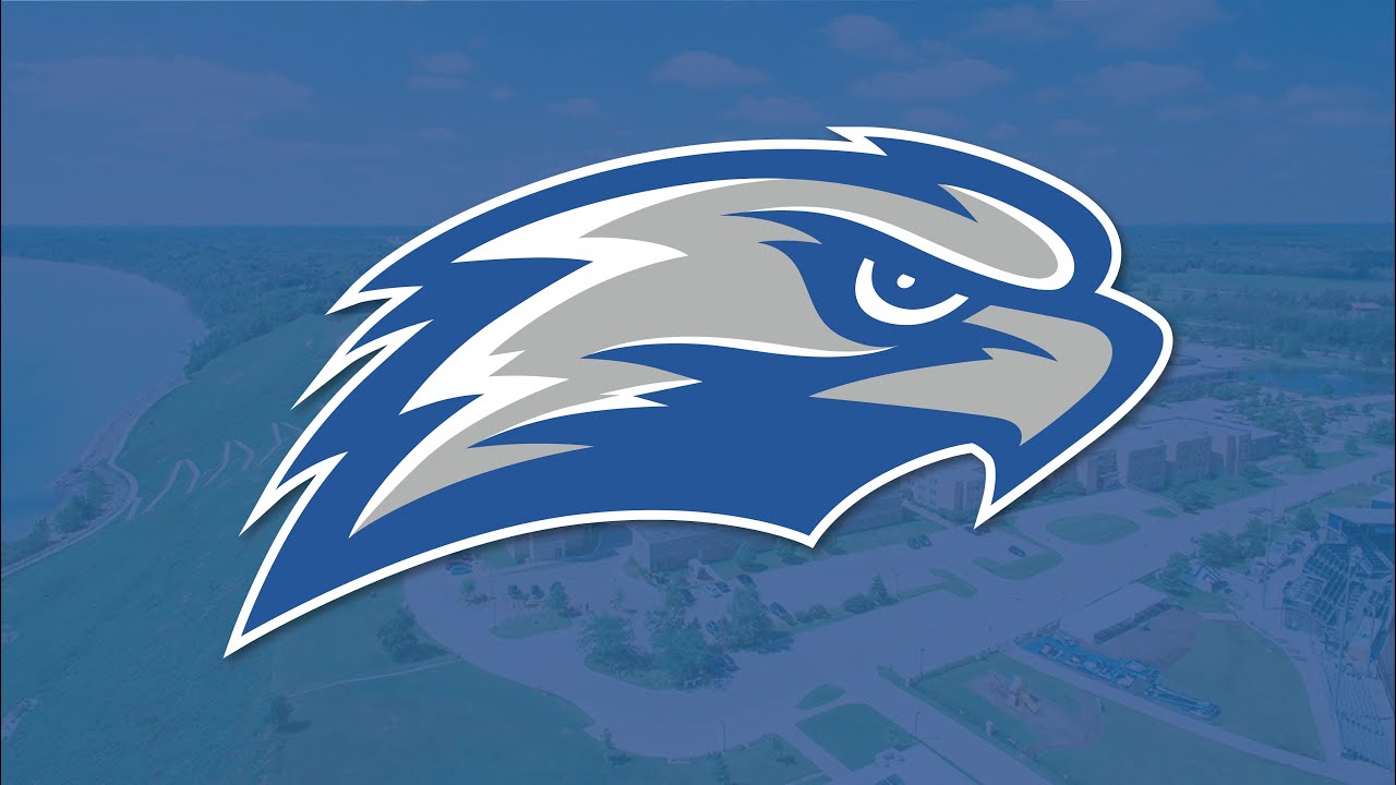 CUW Athletics Welcome Home Video!