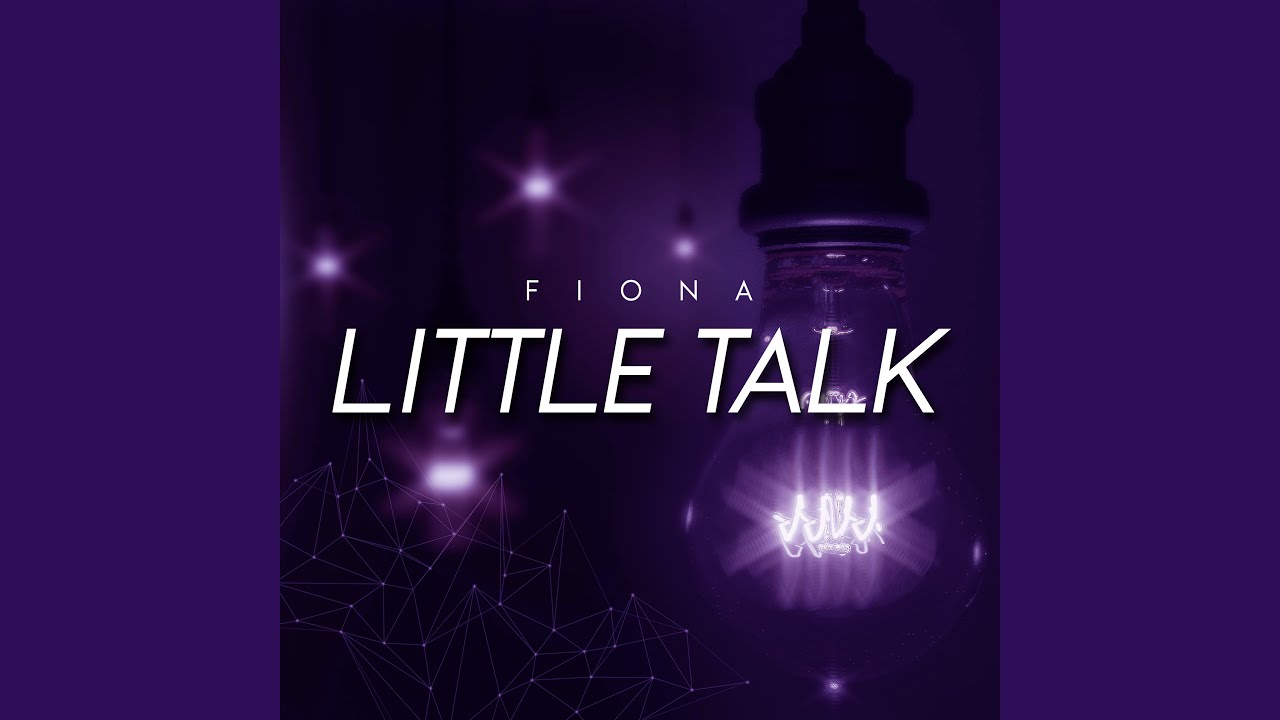 Little Talk