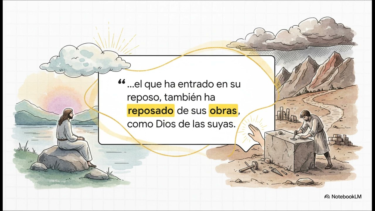 El Corazón Endurecido