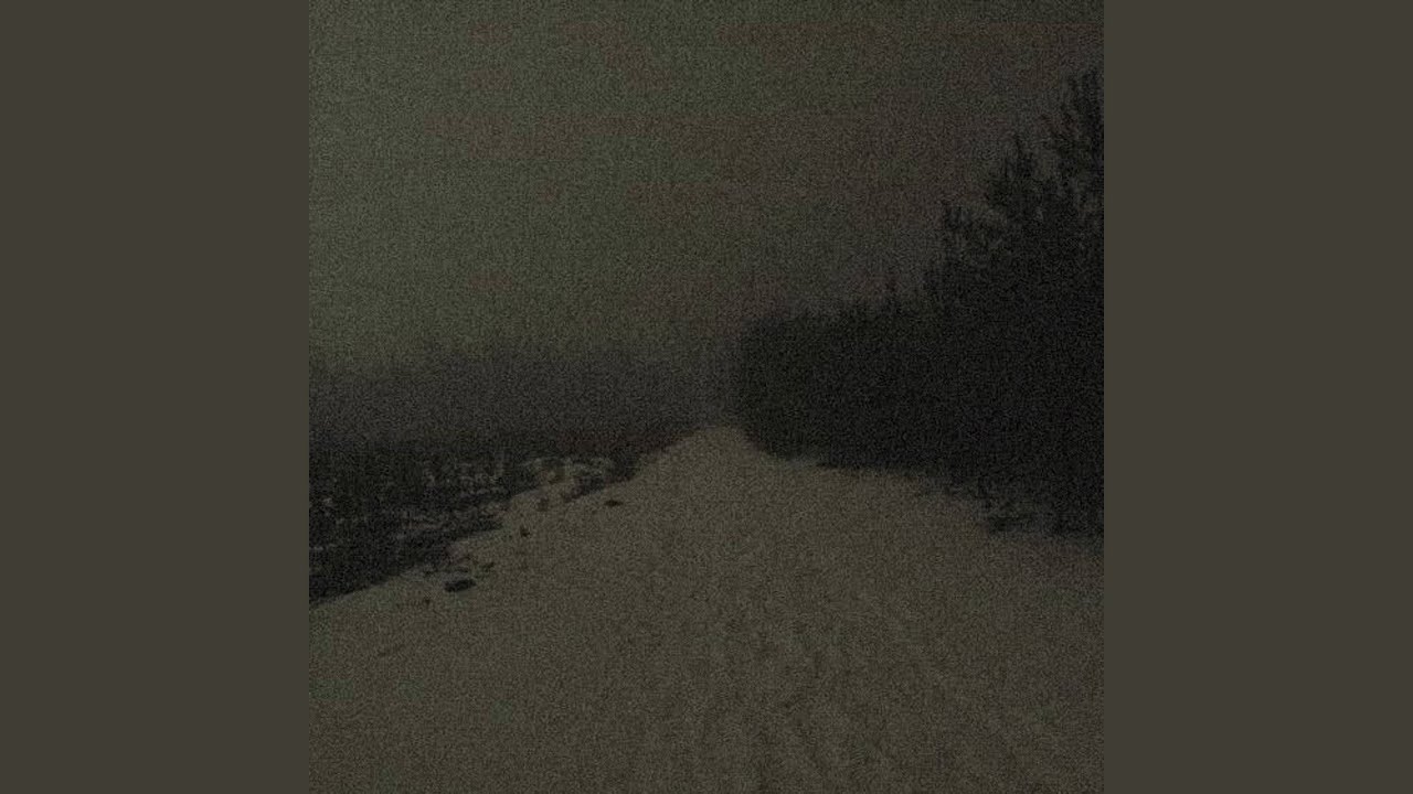 Black Beatles (Hardtekk) (Slowed)