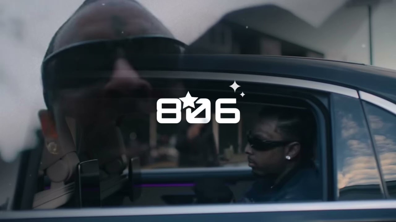 Dead Friends - 21 Savage ft G Herbo (Instrumental)