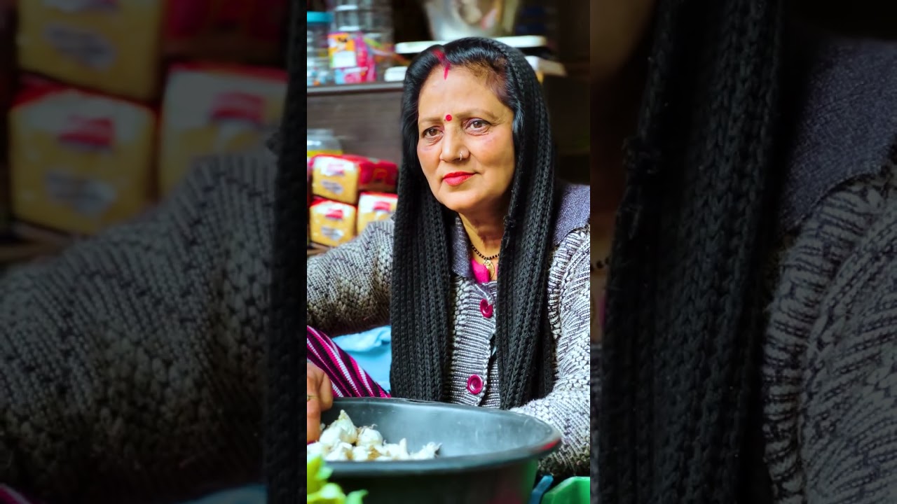 पति से छुपा कर बनाया एक आशिक। @Miss_Gauri2 