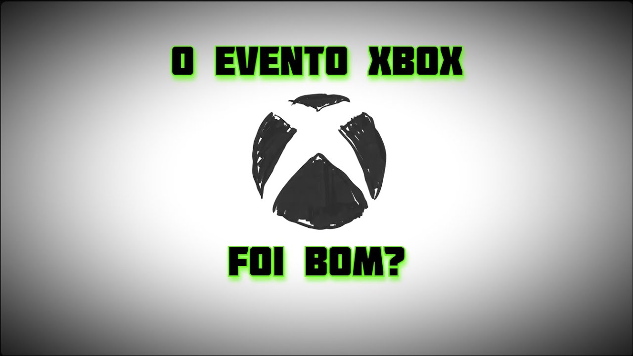 Forza, Fable e mais, o que achei?