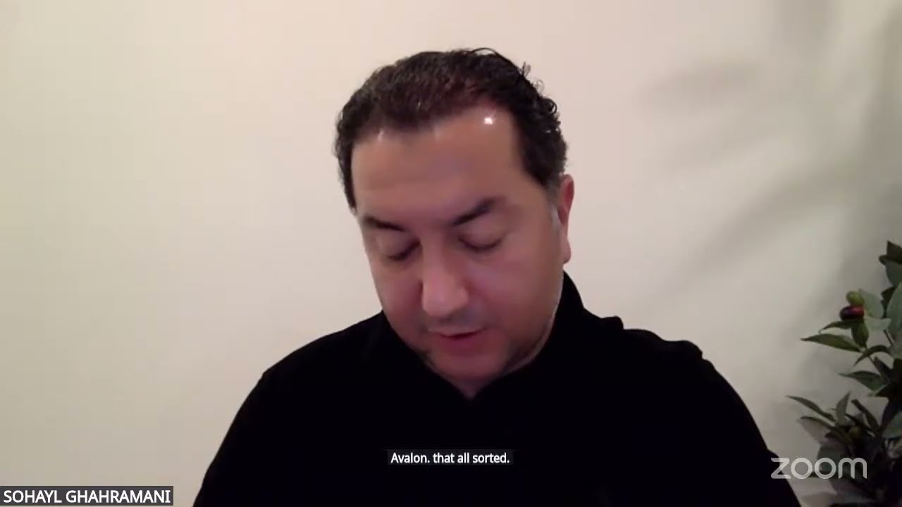 جناب