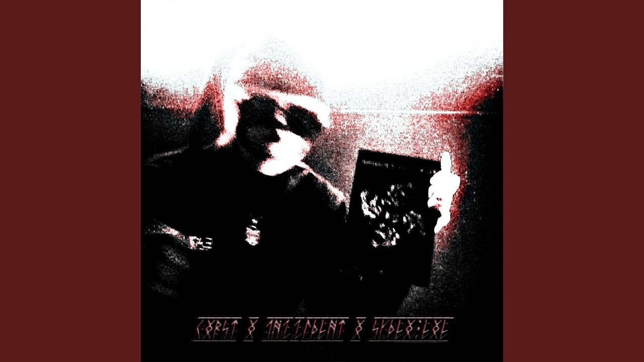 Cálmate (Super Slowed)