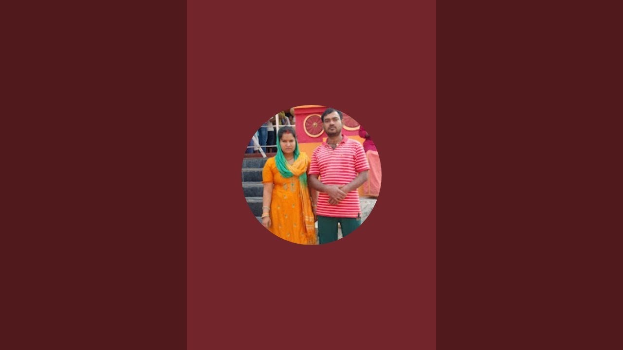Please dosto support kijiye please dosto