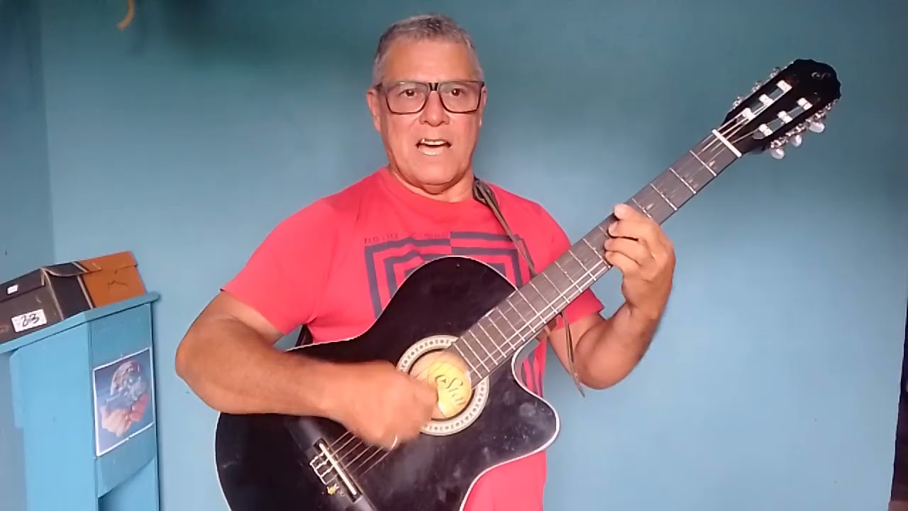 Eu quero ver irmão 🔥.dfc.