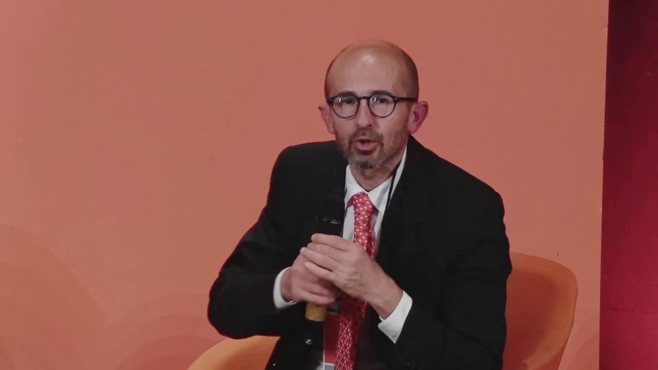 LA CINA HA VINTO (Feltrinelli)