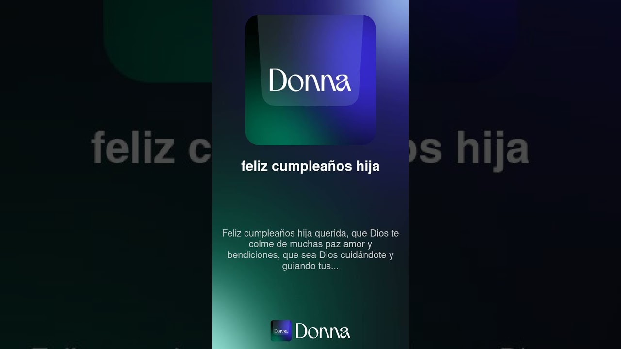 feliz cumpleaños hija ❤️🌹❤️🙏🙏🙏💖
