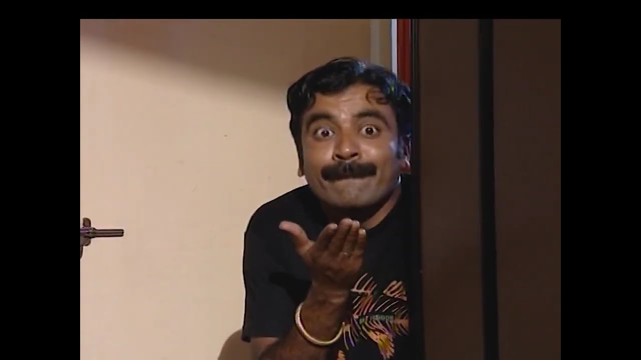 Panduranga Vittala - Ep 578 - Megha Shree - Kannada Tv Serial - ZEE5 Classics Kannada