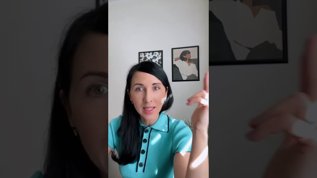 «ПОЧЕМУ МУЖЧИНА ДЛЯ ТЕБЯ НИЧЕГО НЕ БУДЕТ ДЕЛАТЬ»🍒🍒🍒