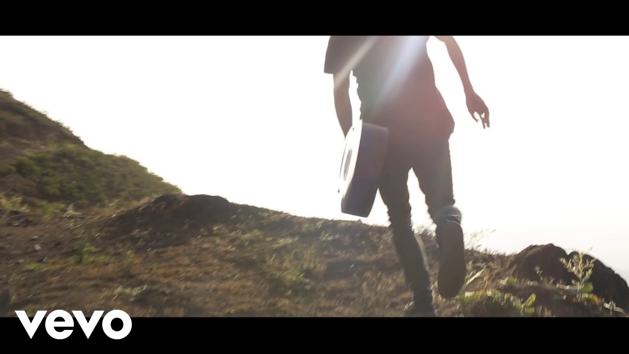 Estado de Sitio - Aquí Voy (Directo al Sol)