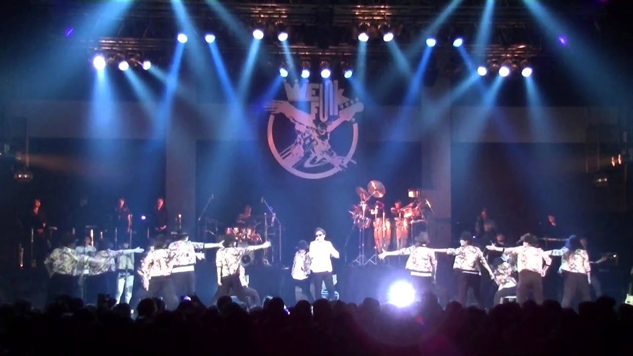 13 WEEKEND HERO vol 1 yukariナンバー