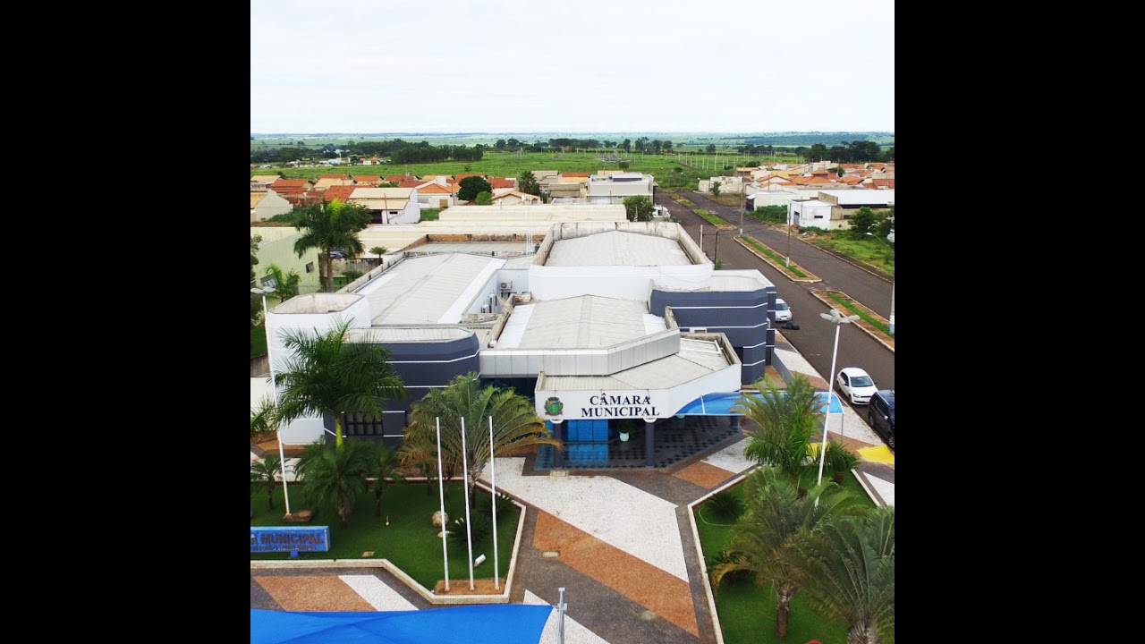 2º SESSÃO EXTRAORDINARIA 2.026