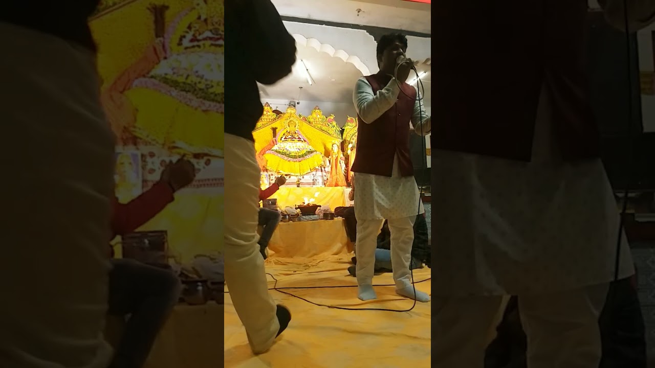 Bolo na baba kuchh bolo na chup kyon baithe ho kuchh bolo na1 February 2026