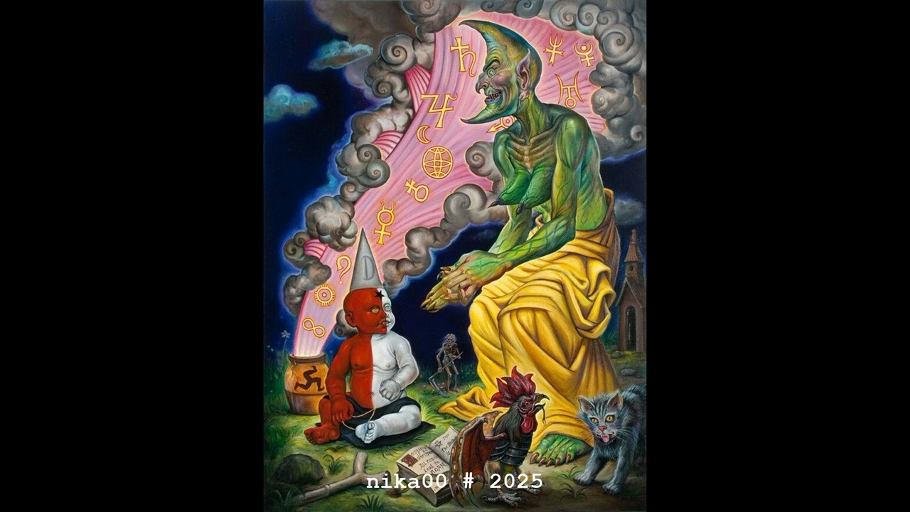 [free] Redda Darko Type Beat 